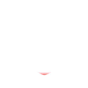 Gif animé coeur dessin